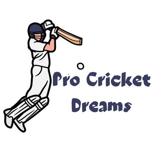 Pro Cricket Dreams